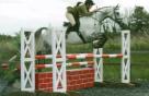 Super Show jumper / Eventer