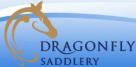 Horse-Riding-EquipmentEquestrian-Shop-in-UK