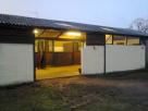 Bunkers-Hill-Livery-and-Training