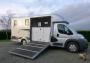 Equitrek-Victory-horsebox-425t-with-living